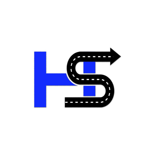 HeadStart logo